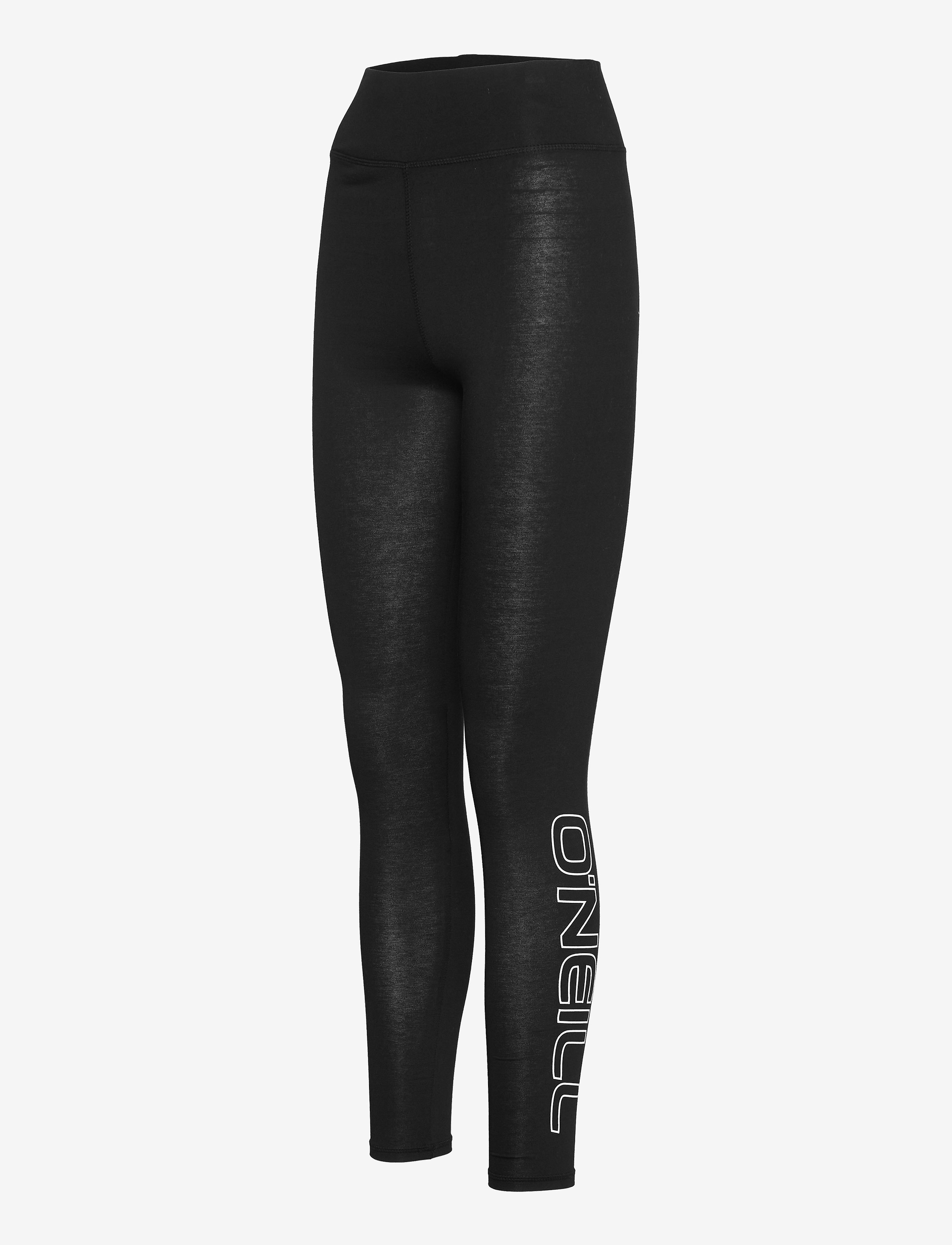 O'neill - Legging - PO - täyspitkä - black out - 2
