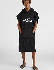 O'neill - JACK'S TOWEL - birthday gifts - black out - 4