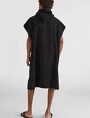 O'neill - JACK'S TOWEL - birthday gifts - black out - 5