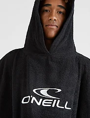 O'neill - JACK'S TOWEL - birthday gifts - black out - 6