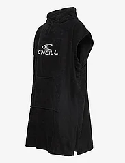 O'neill - JACK'S TOWEL - birthday gifts - black out - 2