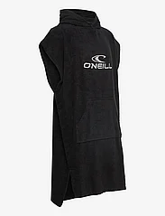 O'neill - JACK'S TOWEL - prezenty urodzinowe - black out - 3