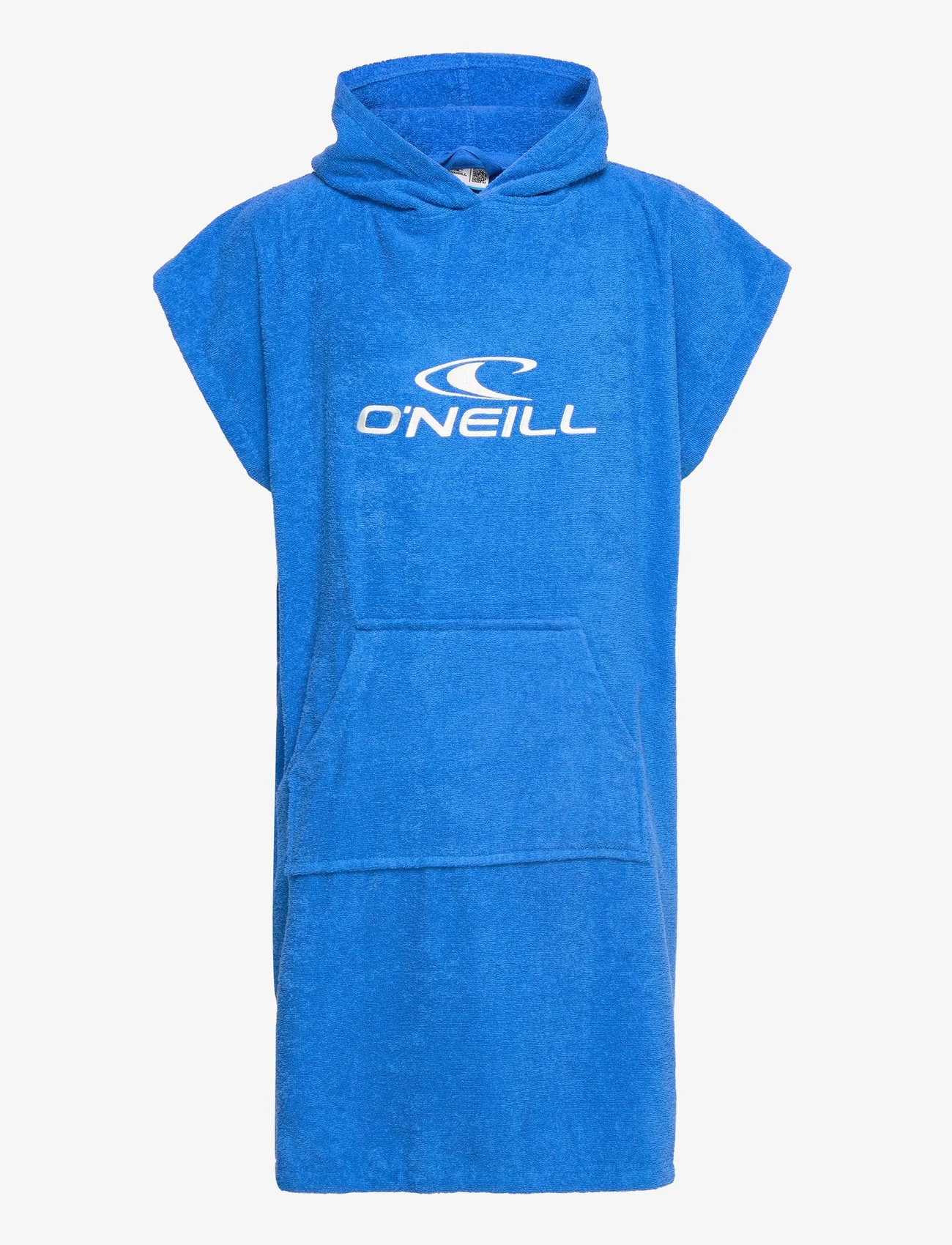 O'neill - JACK'S TOWEL - birthday gifts - victoria blue - 0