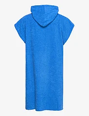 O'neill - JACK'S TOWEL - birthday gifts - victoria blue - 1