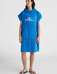 O'neill - JACK'S TOWEL - birthday gifts - victoria blue - 4