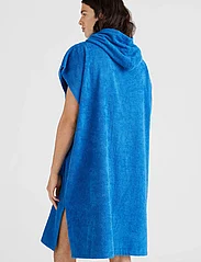 O'neill - JACK'S TOWEL - birthday gifts - victoria blue - 5