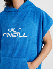 O'neill - JACK'S TOWEL - birthday gifts - victoria blue - 6