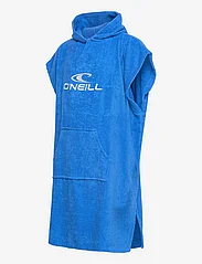 O'neill - JACK'S TOWEL - födelsedagspresenter - victoria blue - 2