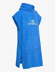 O'neill - JACK'S TOWEL - birthday gifts - victoria blue - 3