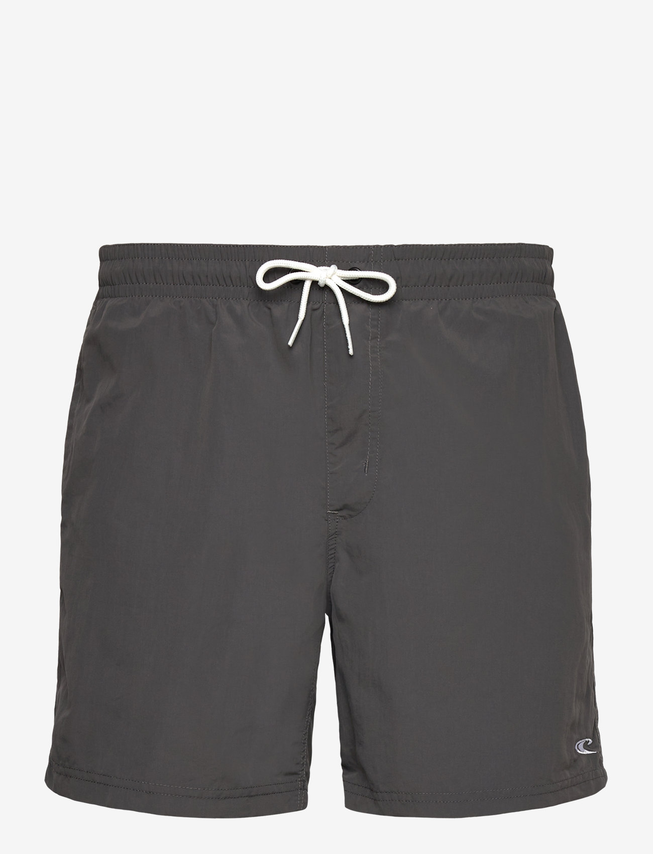 O'neill - O'NEILL VERT 16'' SWIMSHORTS - lühikesed ujumispüksid - asphalt - 1