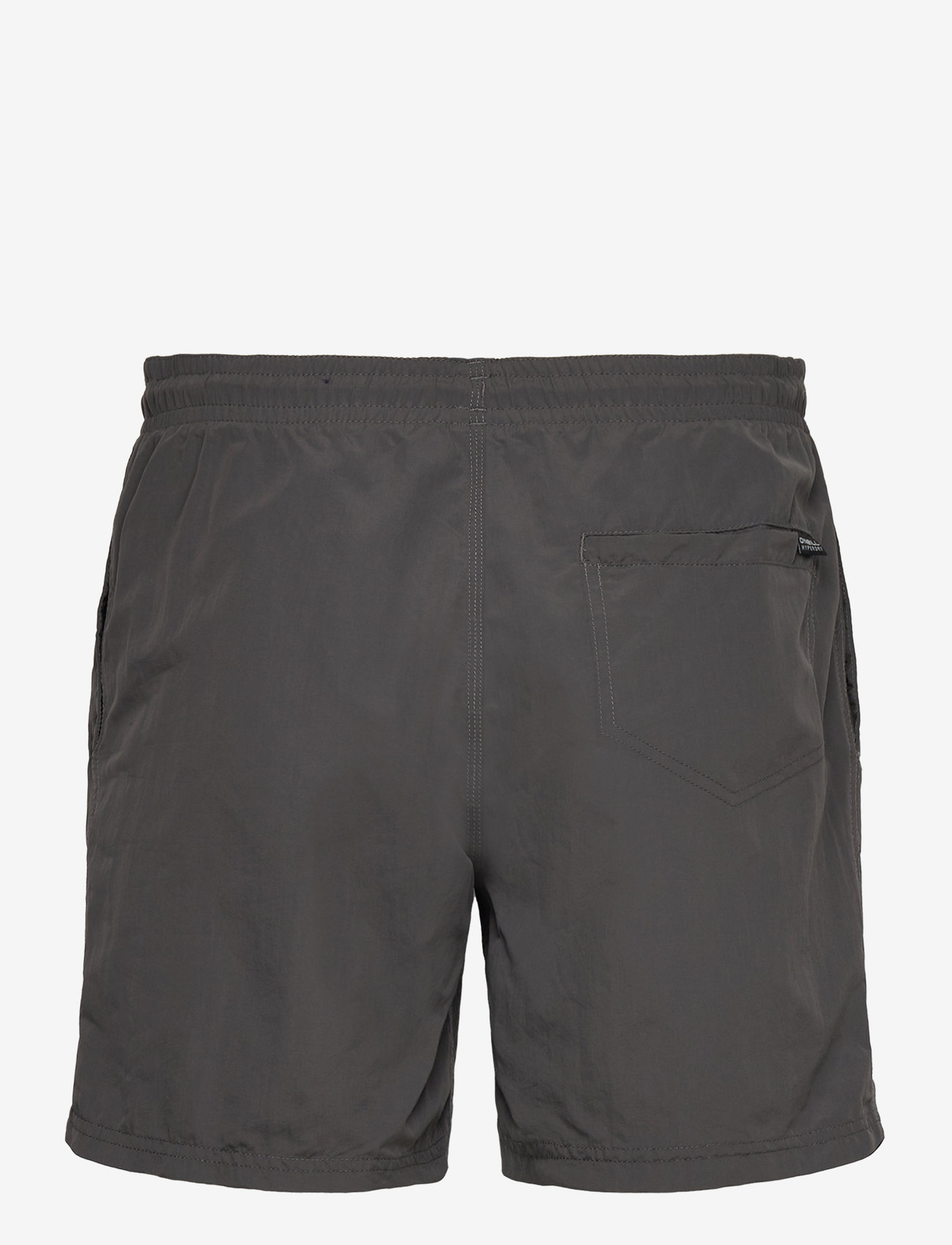 O'neill - O'NEILL VERT 16'' SWIMSHORTS - lühikesed ujumispüksid - asphalt - 2