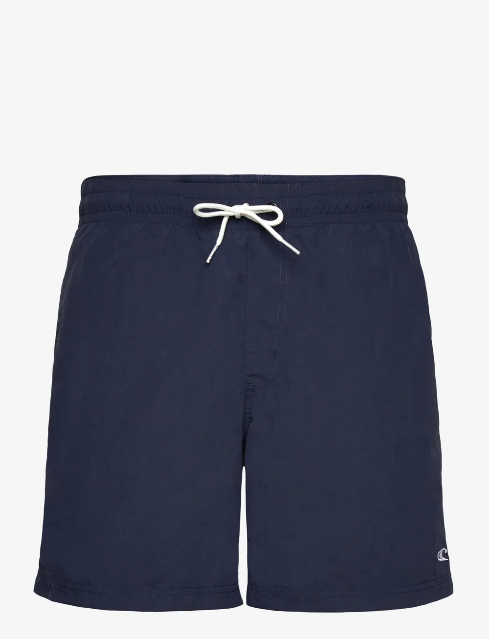 O'neill - O'NEILL VERT 16'' SWIMSHORTS - badbyxor - ink blue - 1