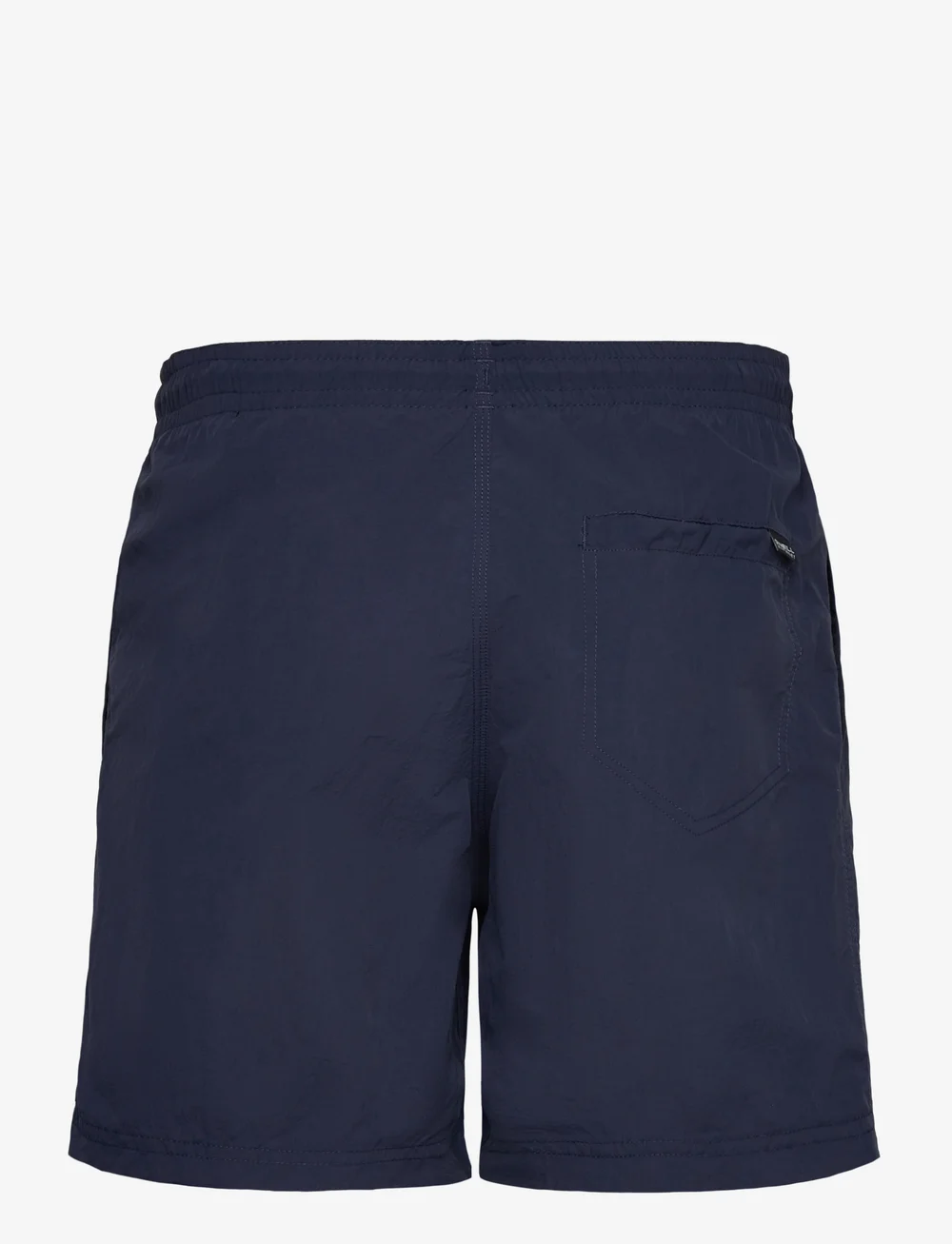 O'neill - O'NEILL VERT 16'' SWIMSHORTS - badbyxor - ink blue - 2
