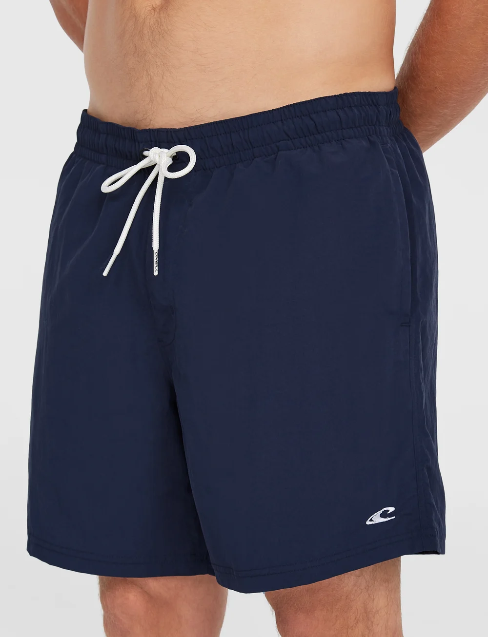 O'neill - O'NEILL VERT 16'' SWIMSHORTS - badbyxor - ink blue - 4