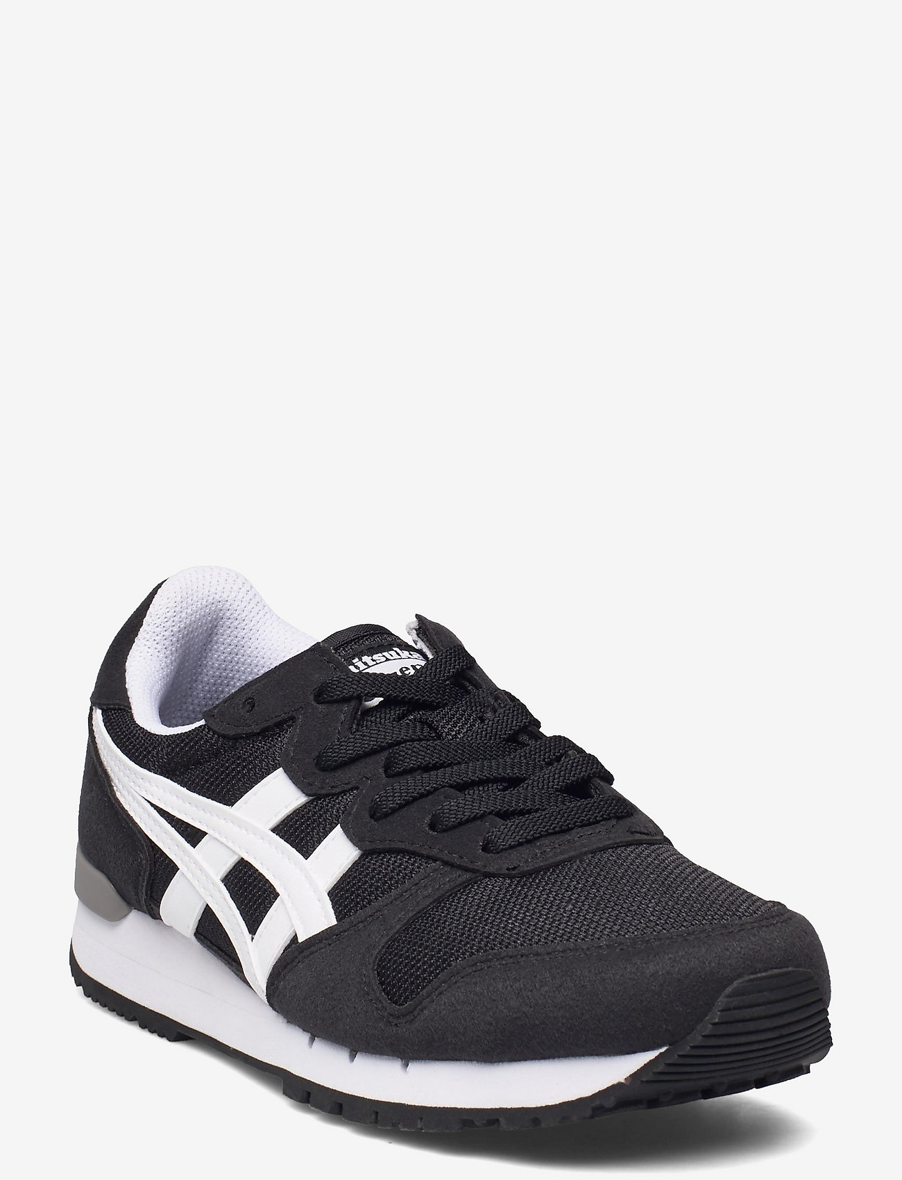 BLACK/WHITE