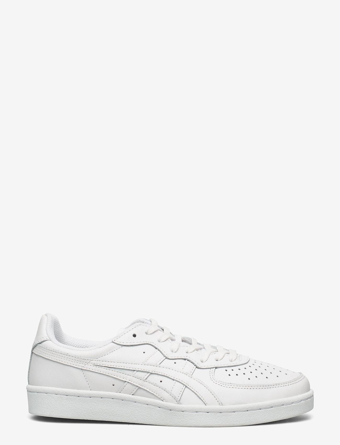 Onitsuka Tiger - GSM - white/white - 1