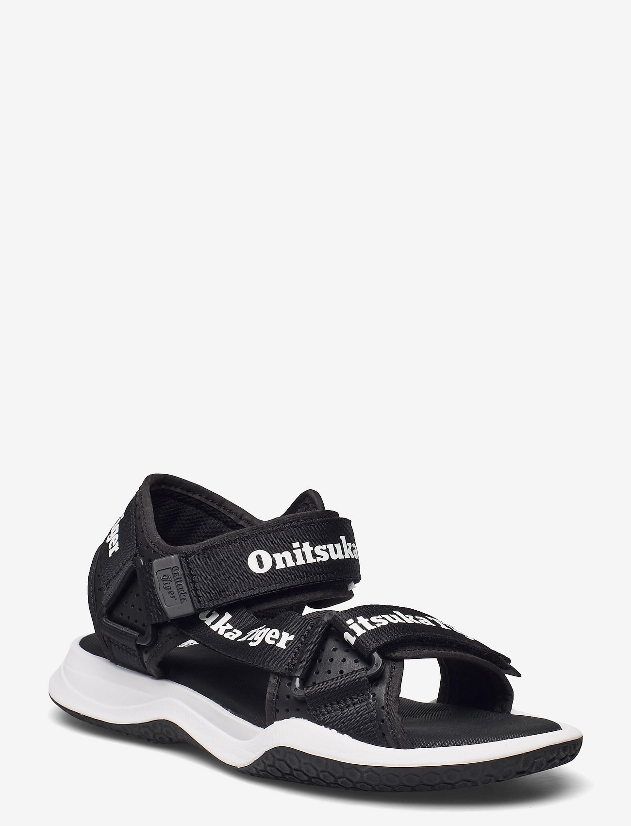 onitsuka tiger ohbori