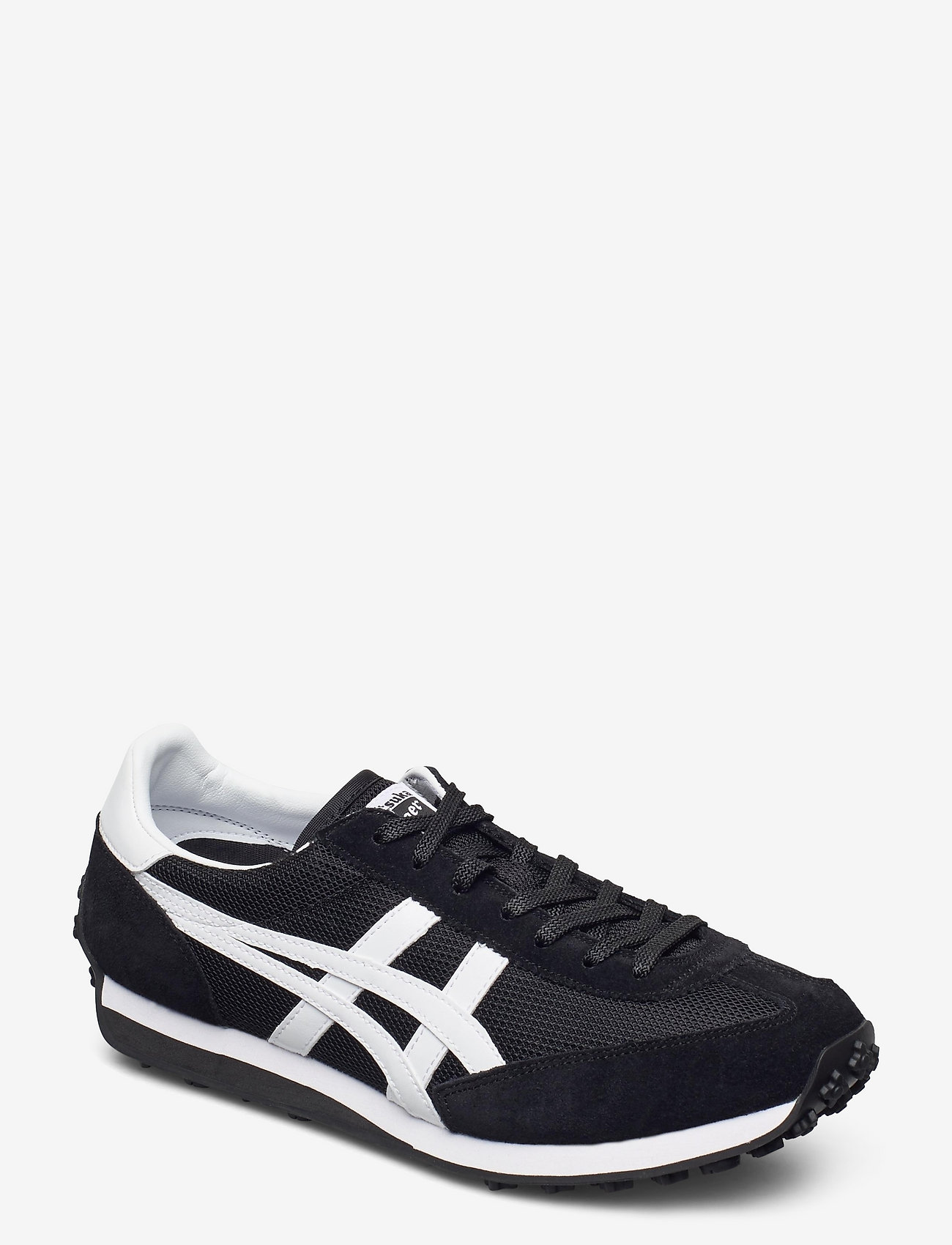 onitsuka edr 78