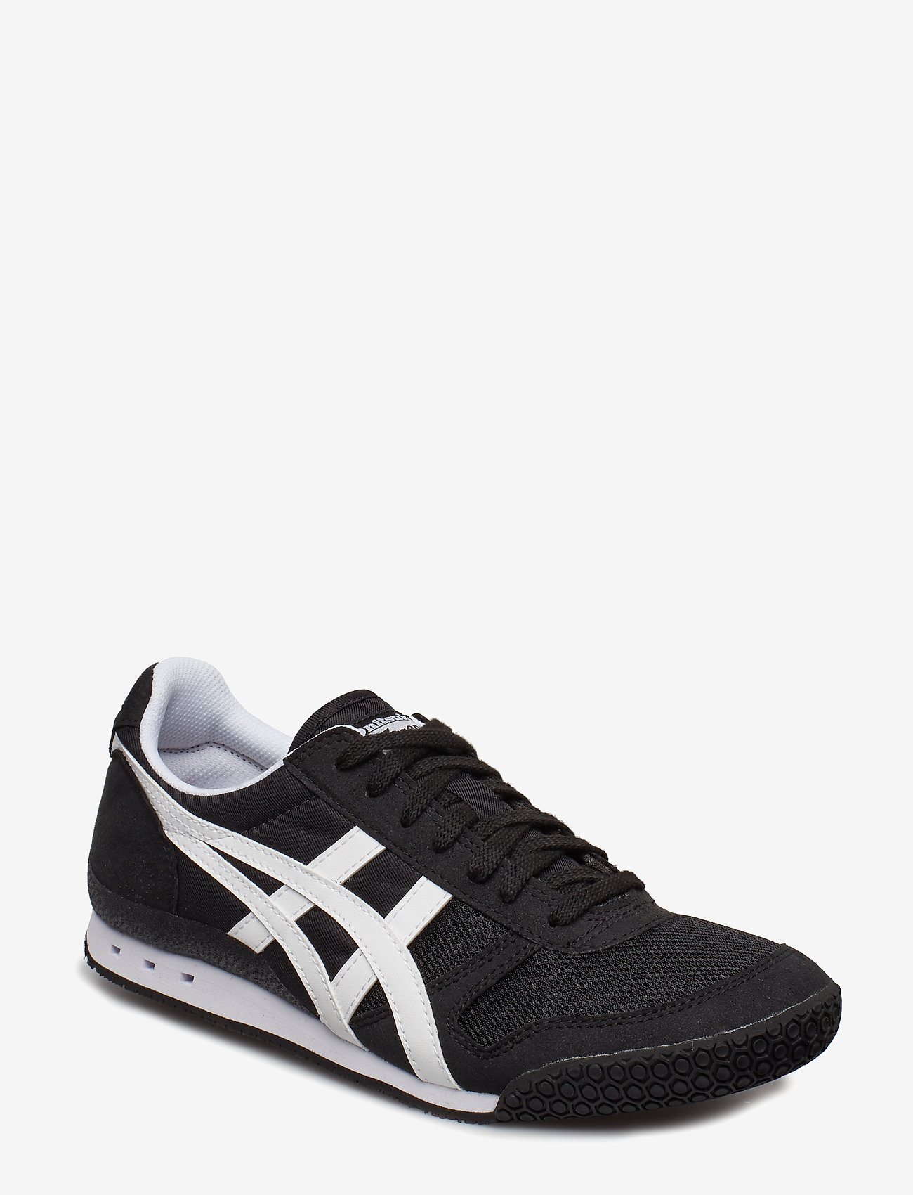 Onitsuka Tiger - TRAXY TRAINER - black/white - 0