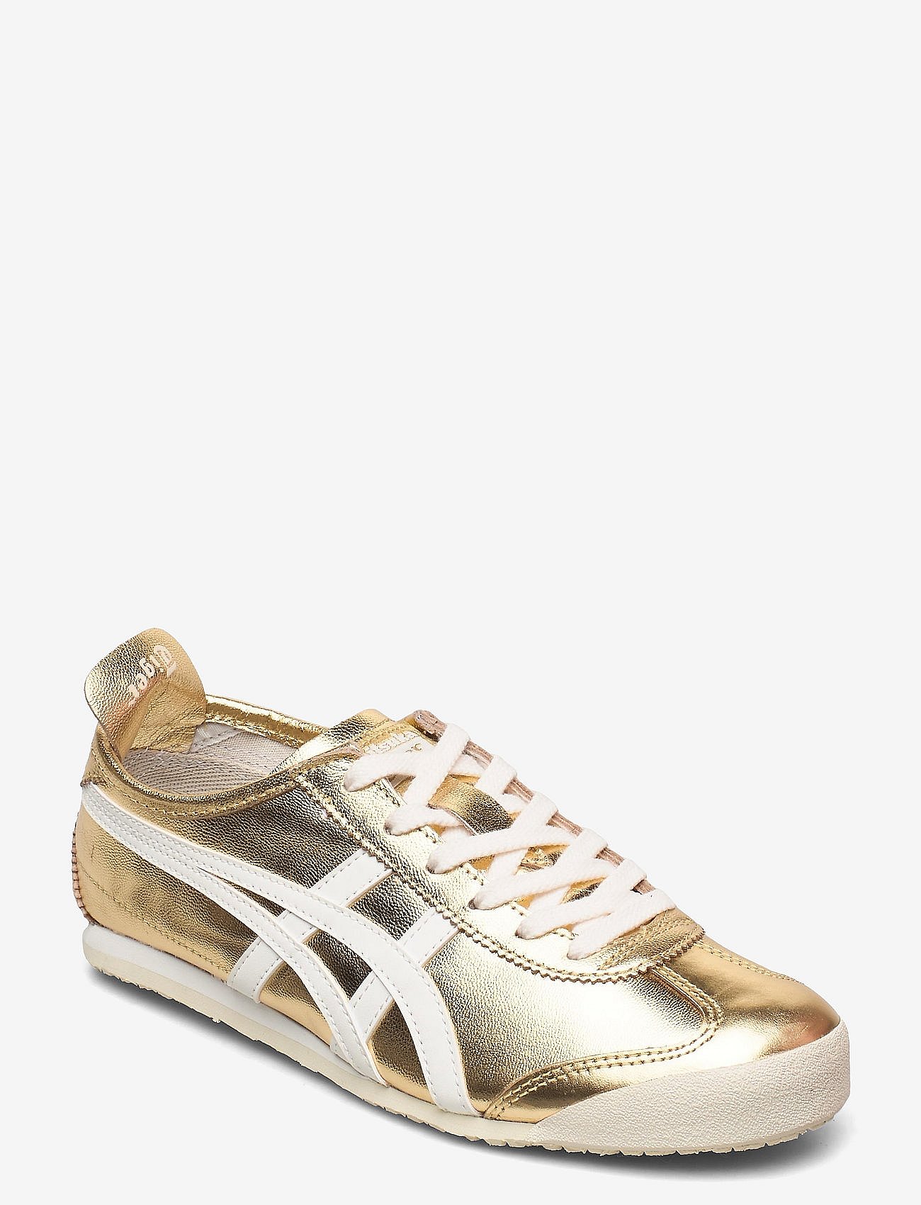 MEXICO 66 - GOLD