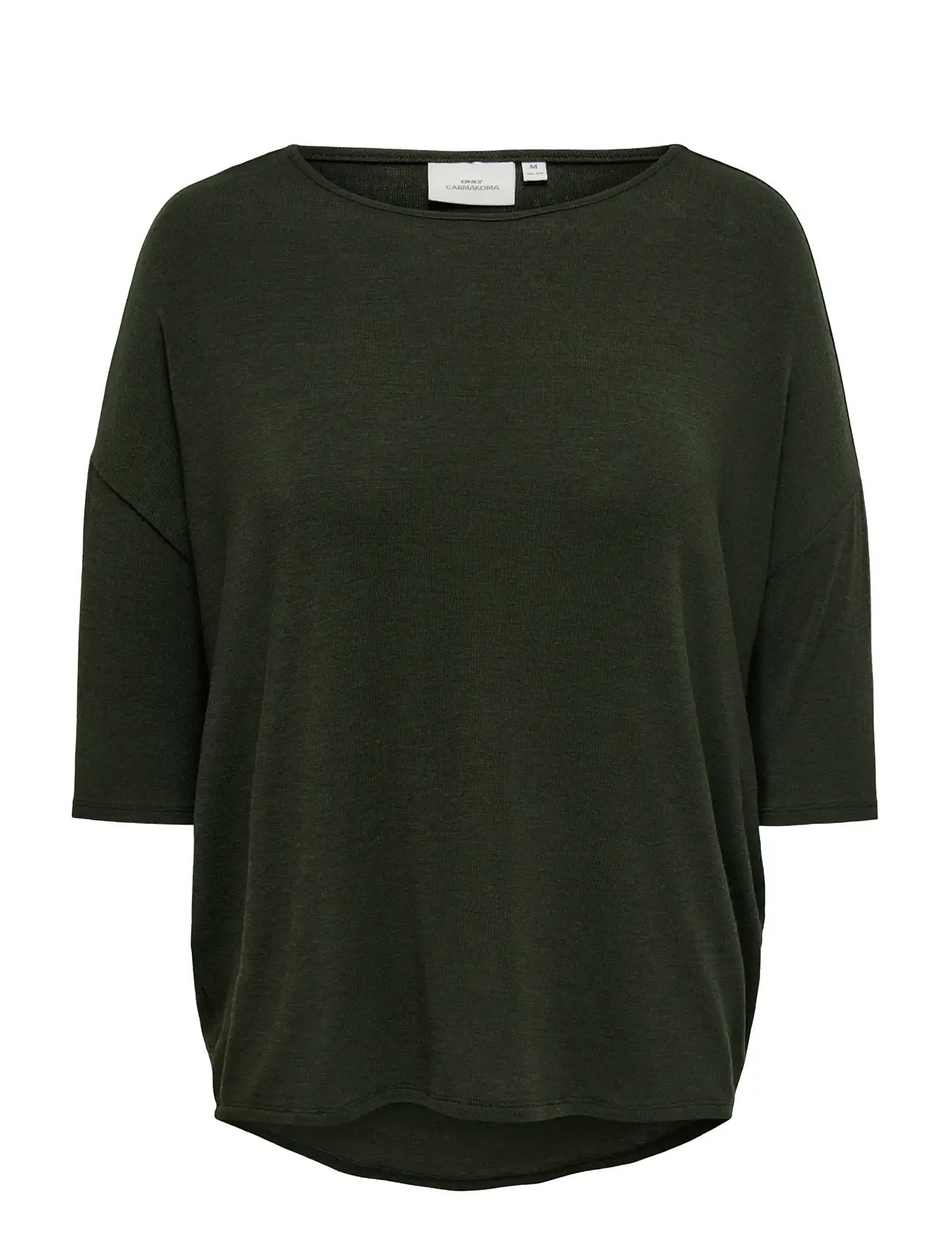 Khaki green