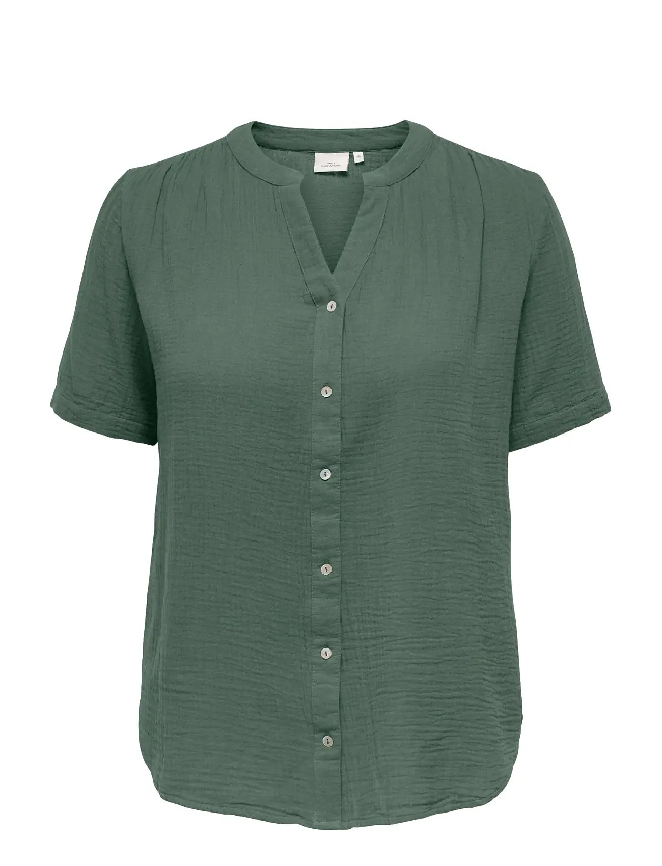 Khaki green