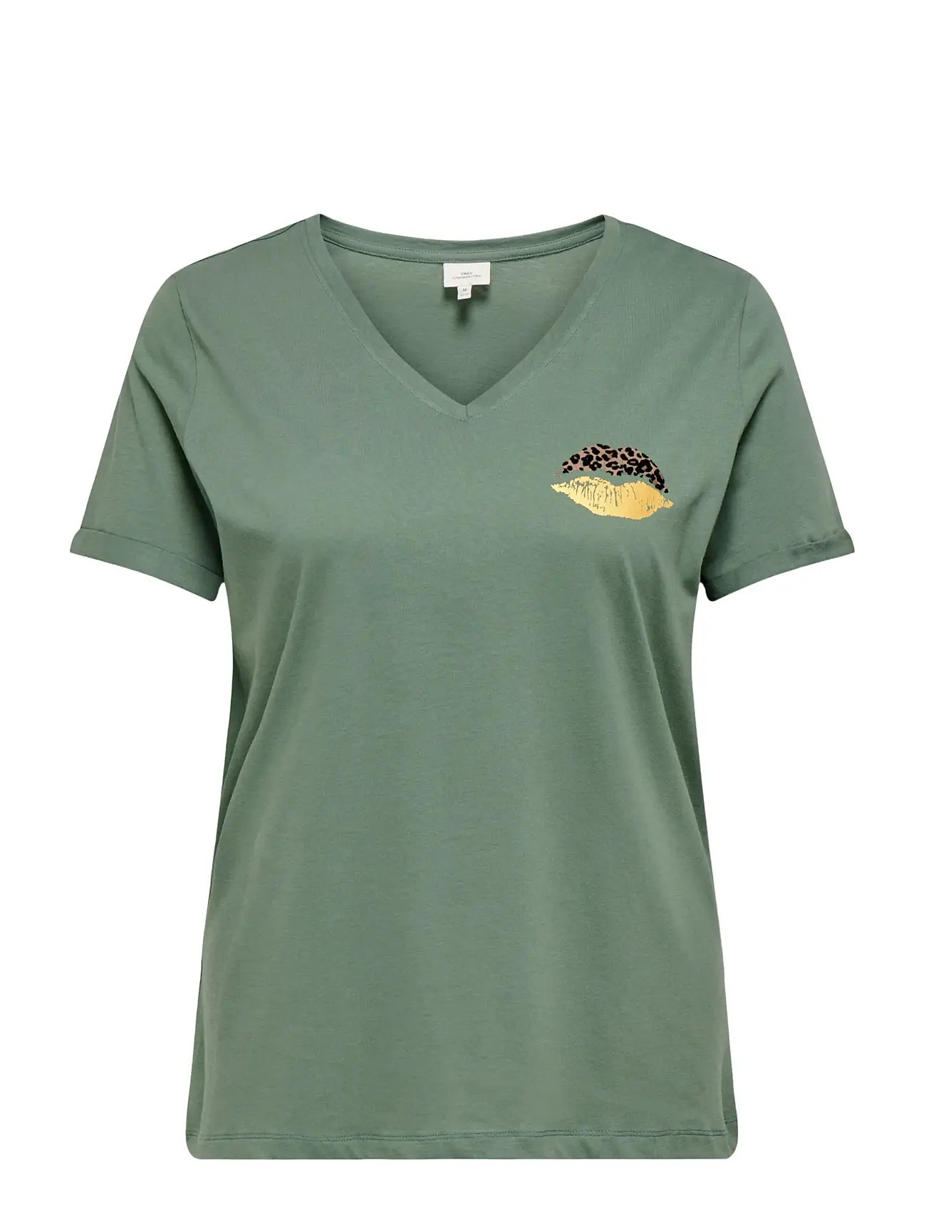 Khaki green