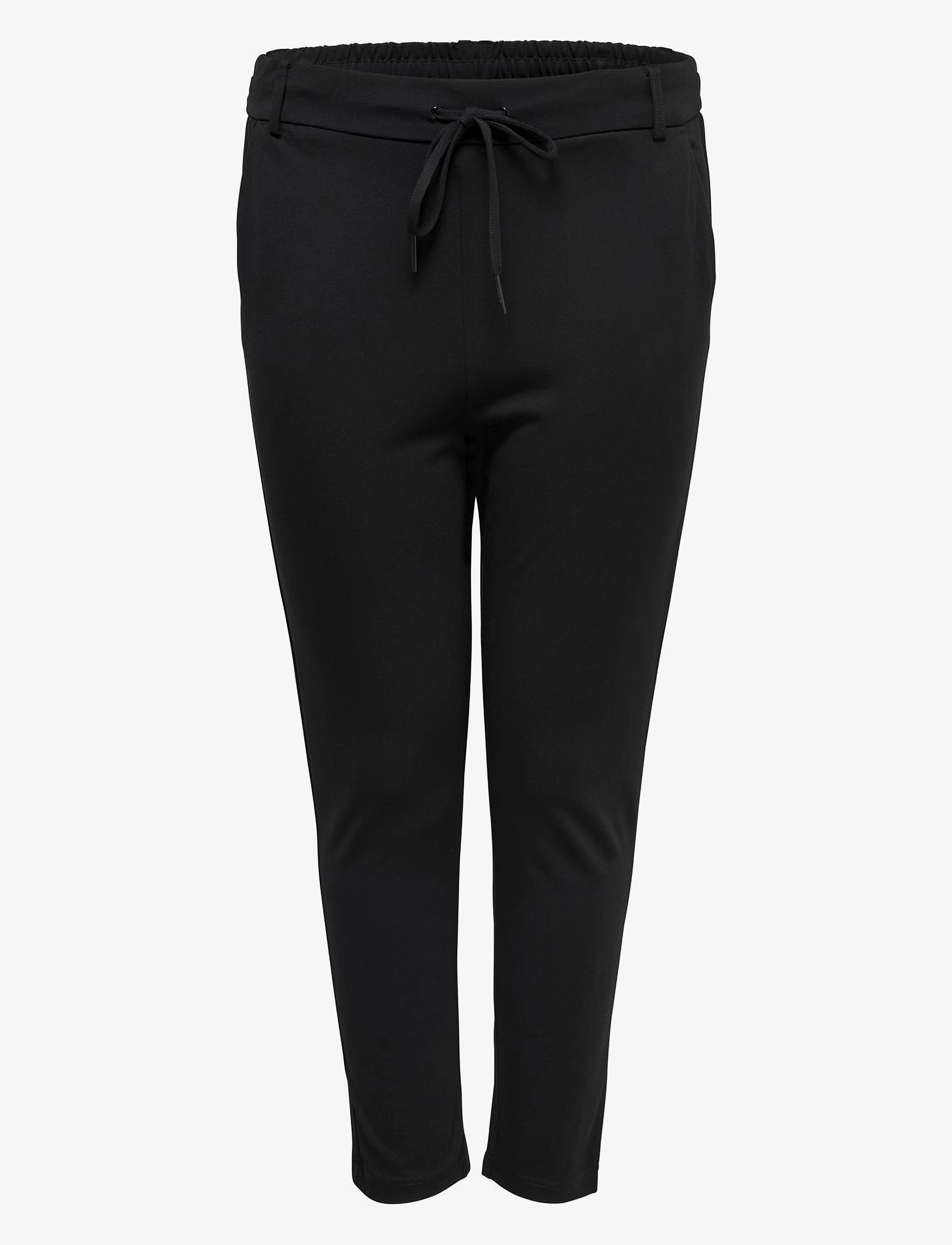 ONLY Carmakoma - Cargoldtrash Classic Pant