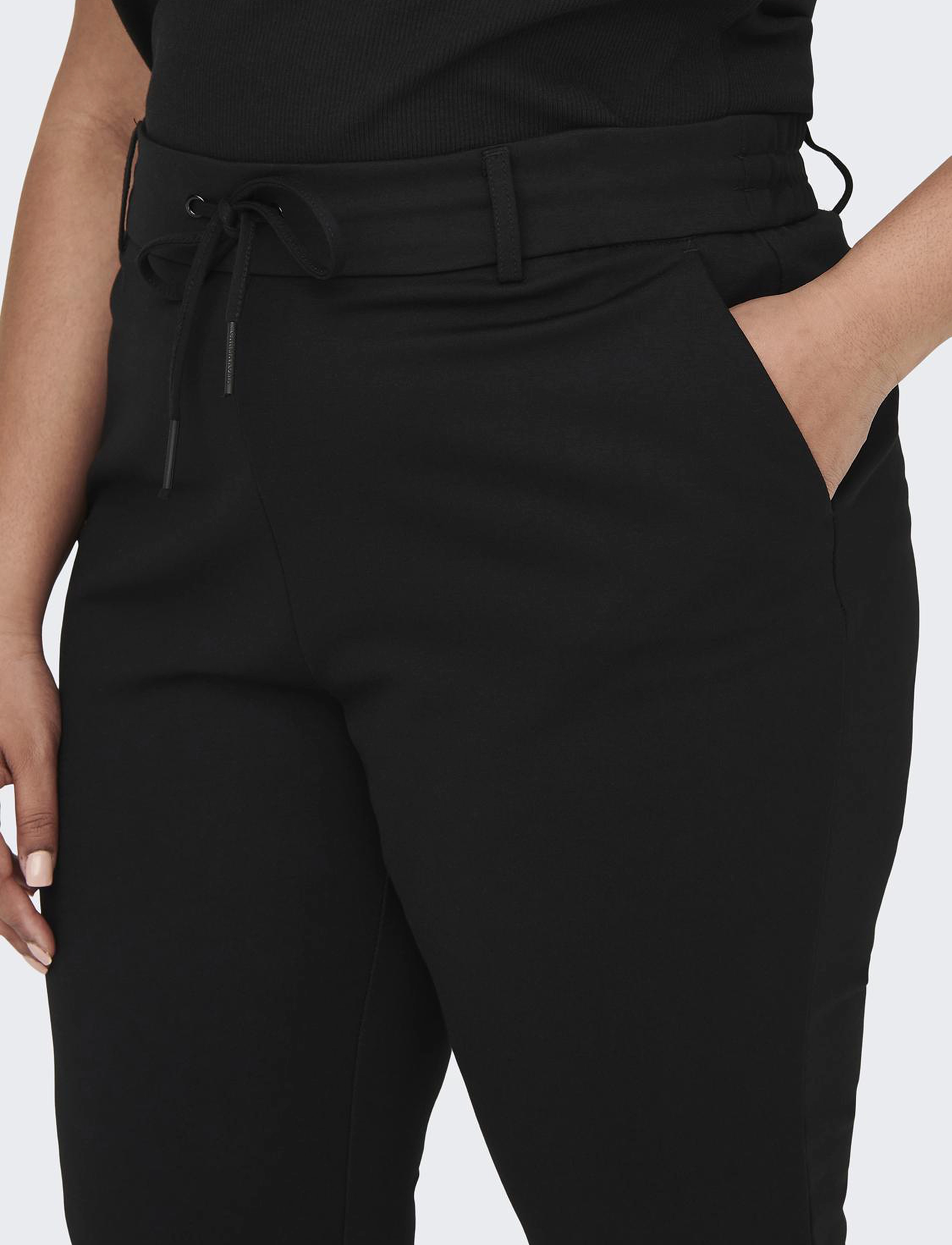 Cargoldtrash Life Classic Pant Noos 3