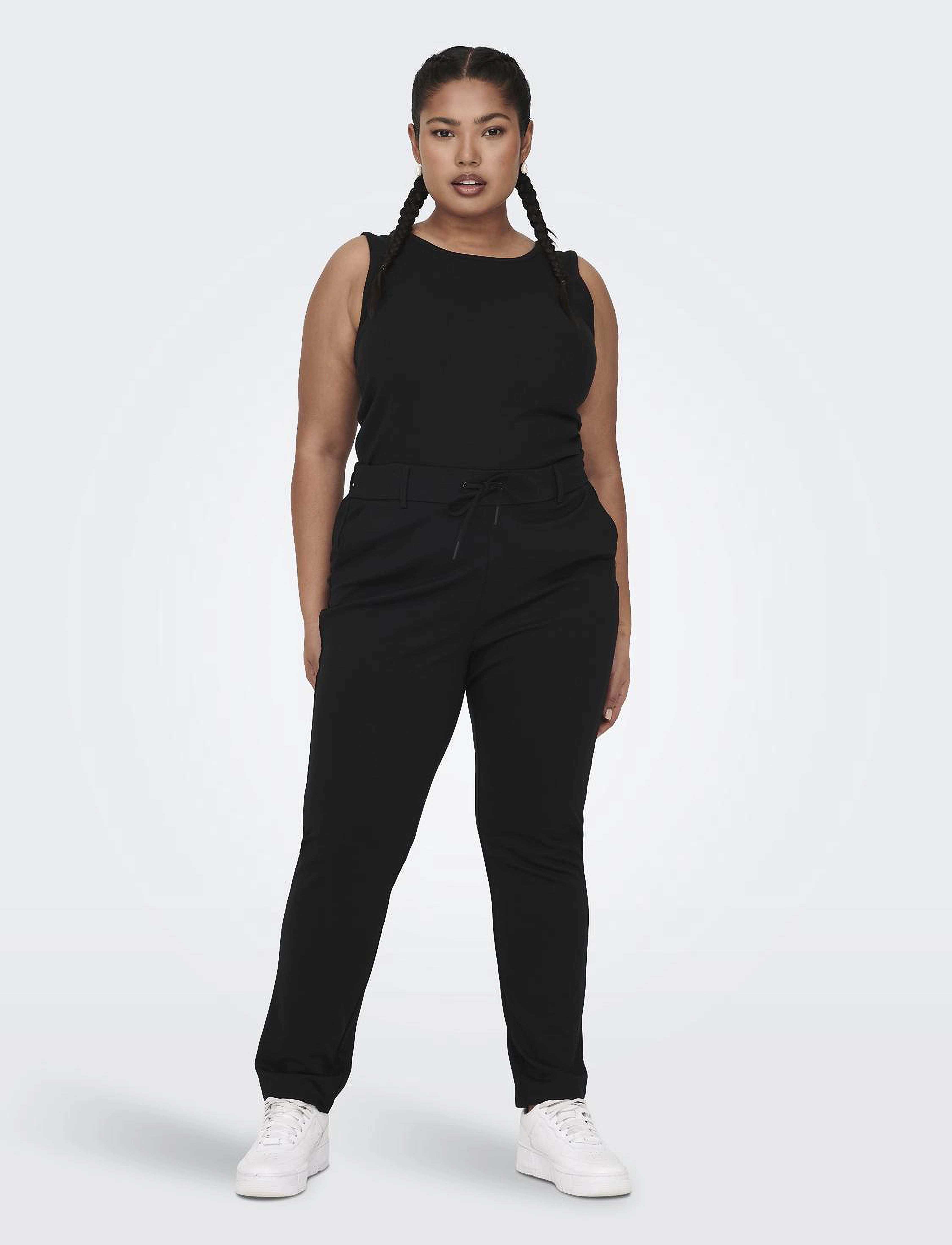 Cargoldtrash Life Classic Pant Noos 4