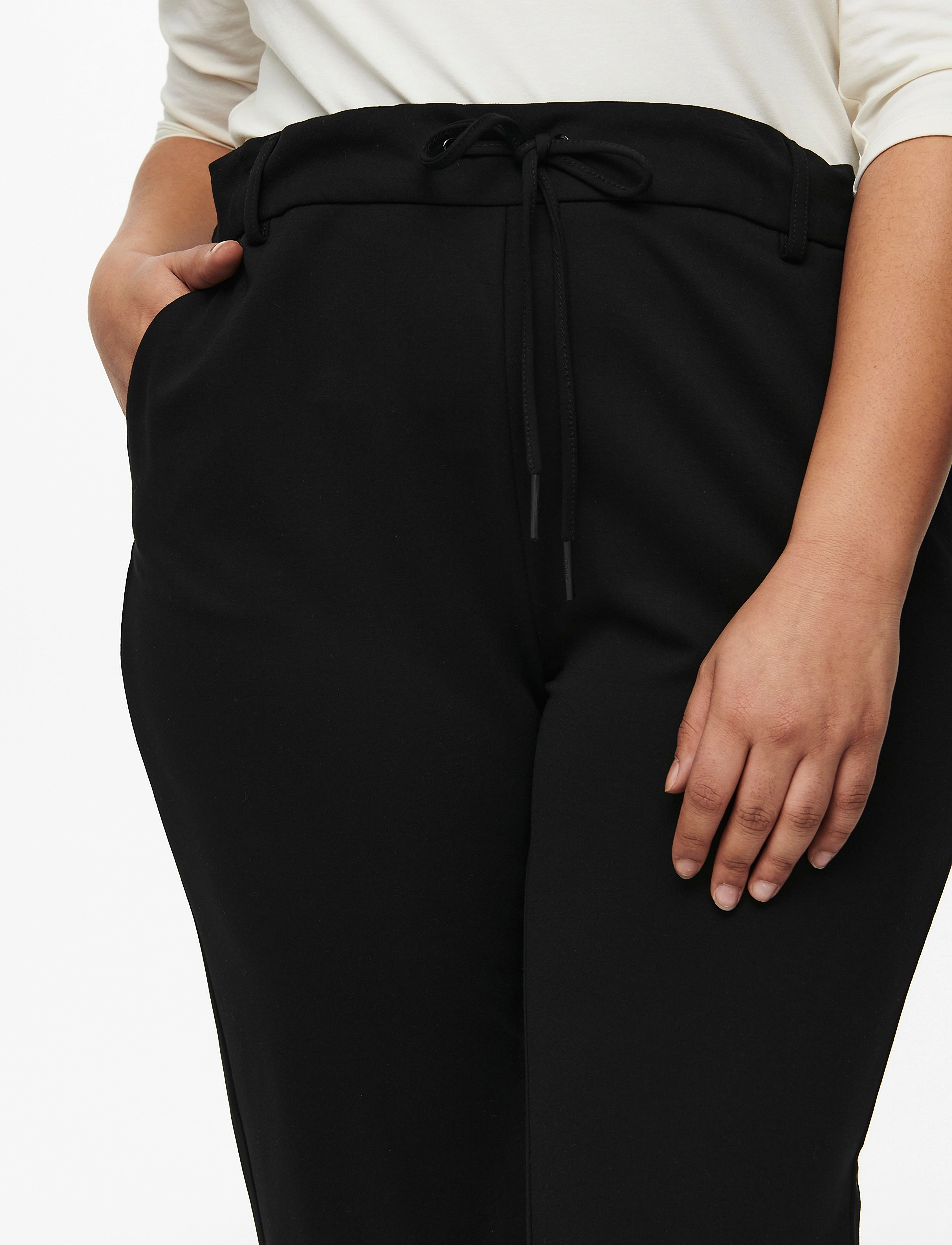 Cargoldtrash Life Classic Pant Noos 5