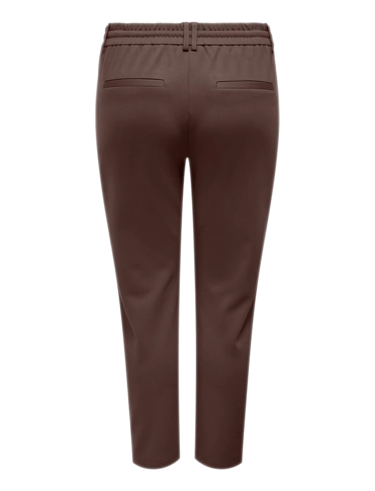 Cargoldtrash Life Classic Pant Noos 3