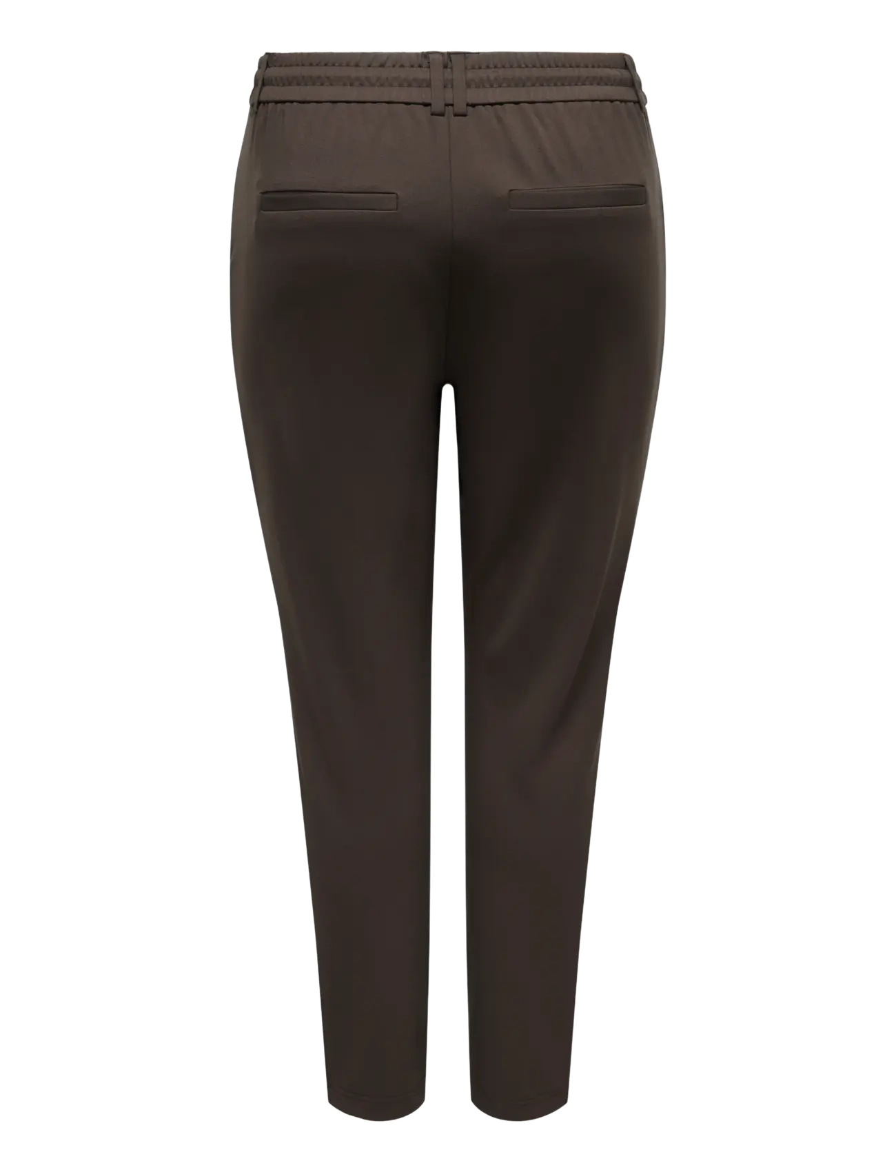 ONLY Carmakoma - CARGOLDTRASH CLASSIC PANT NOOS - die niedrigsten preise - delicioso - 2