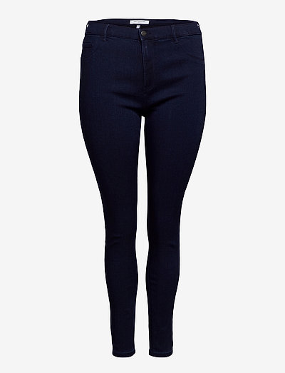 ONLY Carmakoma Jeans for women online - Buy now at