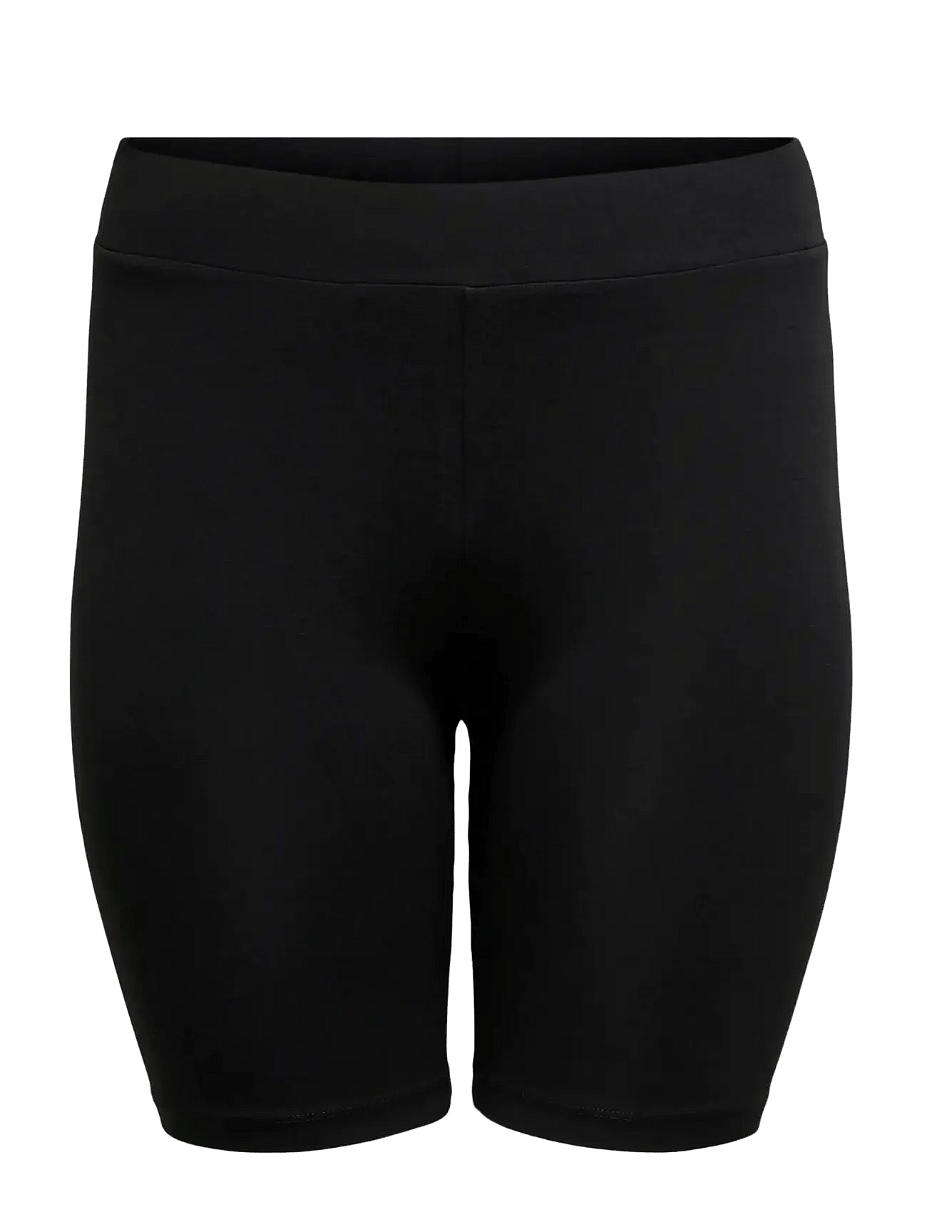 ONLY Carmakoma - Cartime Shorts Jrs