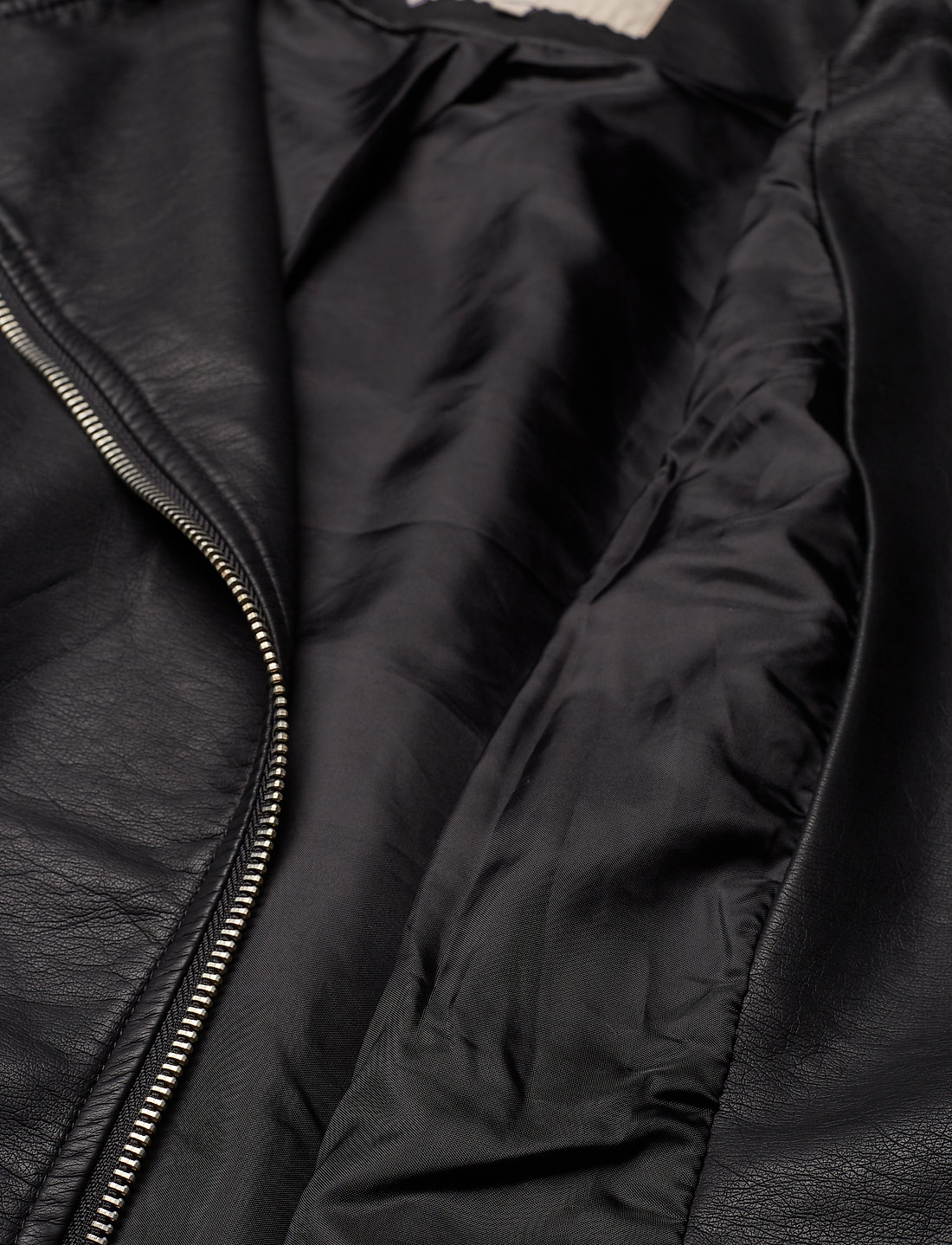 ONLY Boozt.com. online delivery jackets Faux - Carmakoma Leather Caremmy easy Fast Biker Noos returns Buy from and Leather €. at Carmakoma 50.99 ONLY