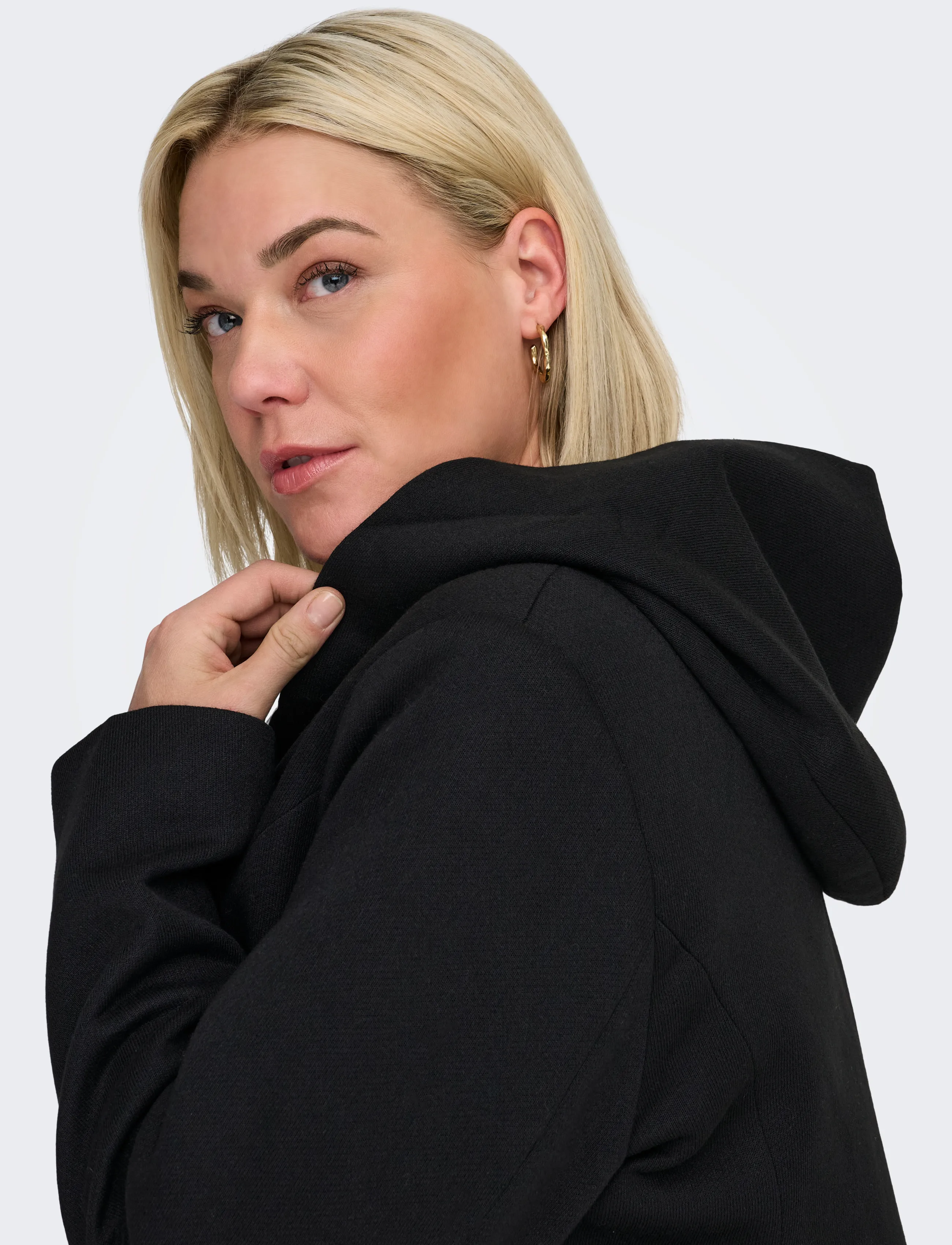 Carsedona Light Coat Otw Noos 6