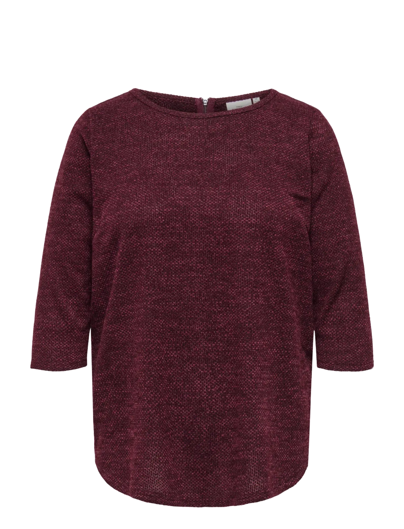 CARMARTHA 3/4 TOP JRS - CABERNET