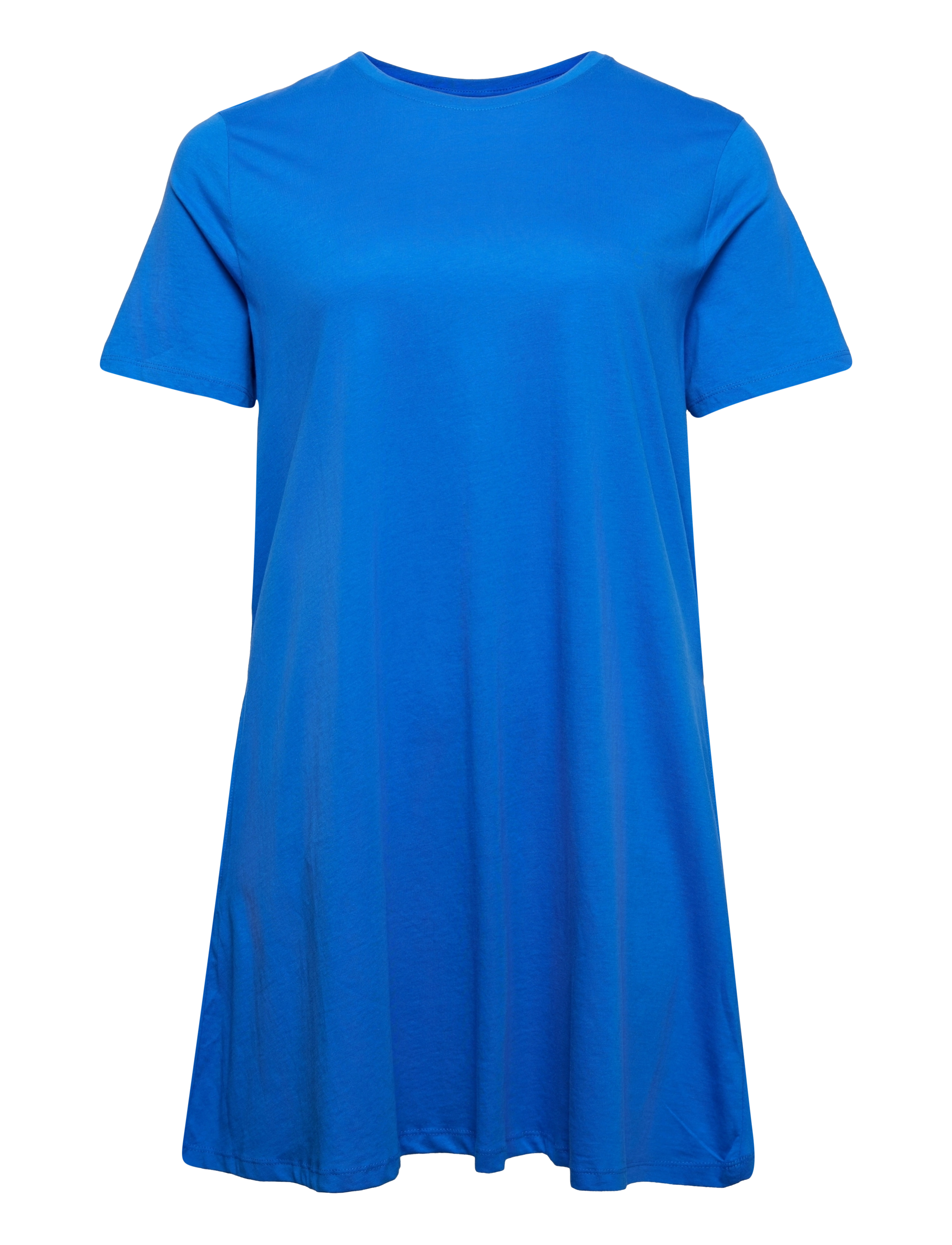 STRONG BLUE