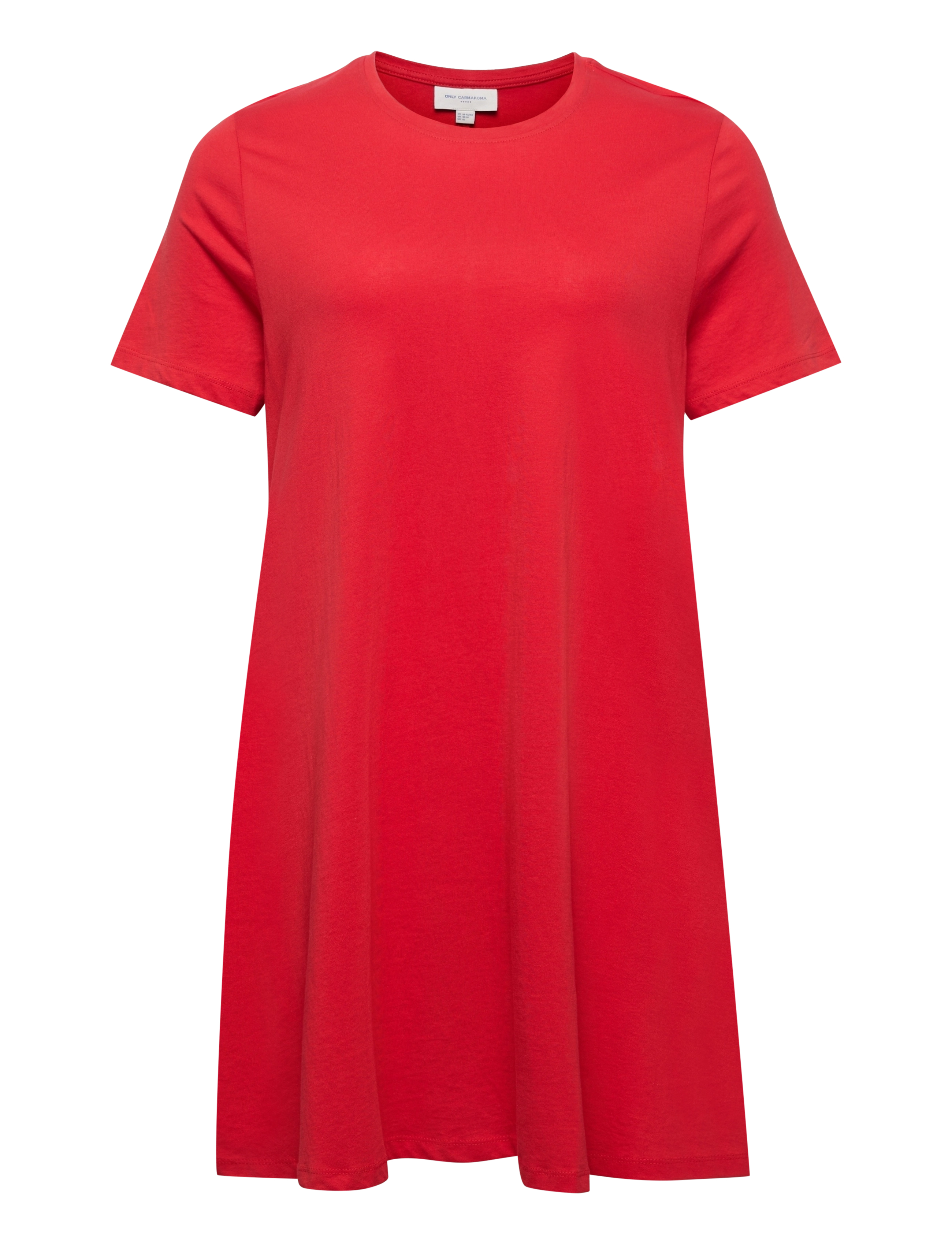 URBAN RED