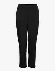 CARAWESOME PANT - BLACK