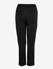 ONLY Carmakoma - CARAWESOME PANT - laagste prijzen - black - 1