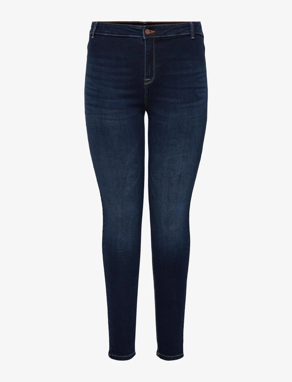 Buy jeggings top at lowest price