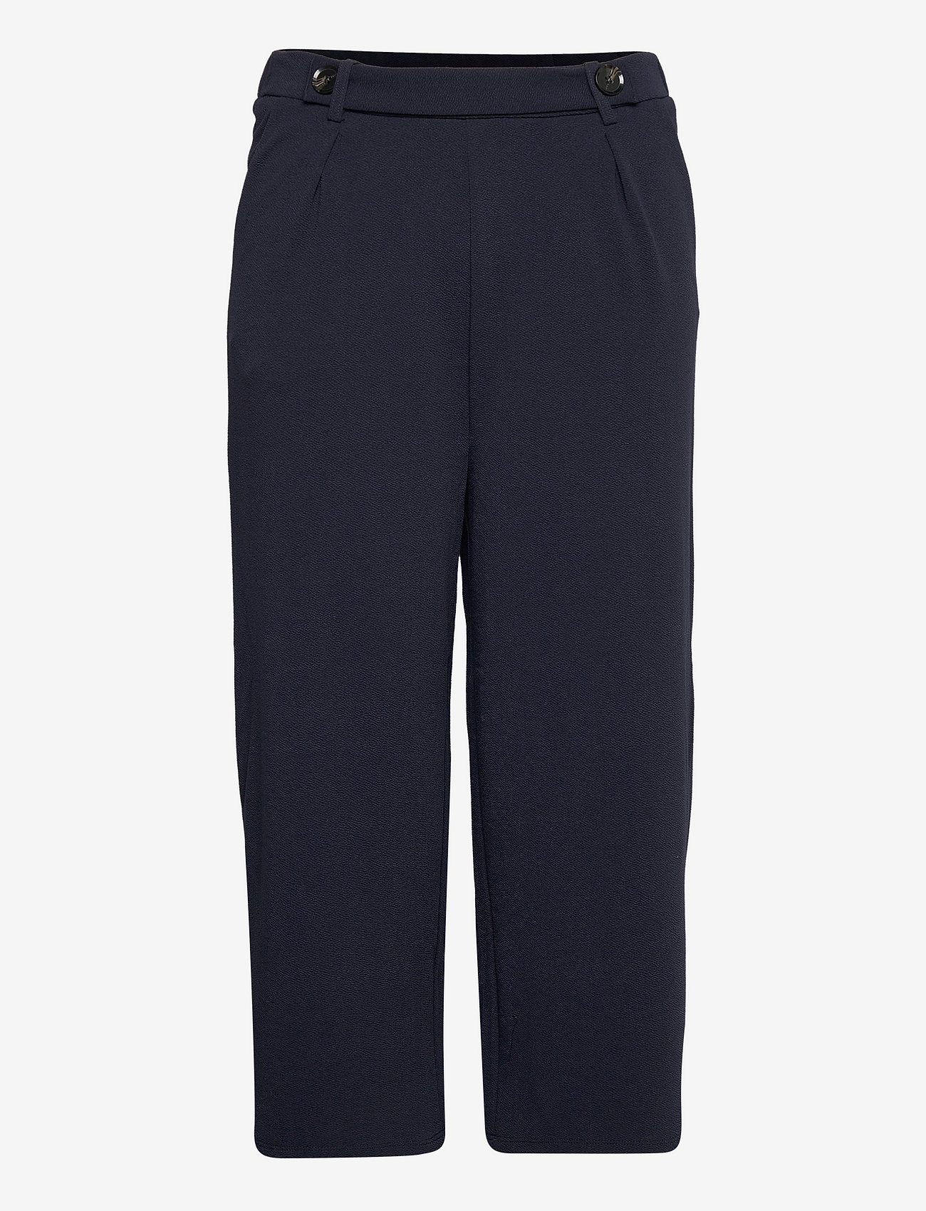 CARBETTY CULOTTE PANT JRS - NIGHT SKY