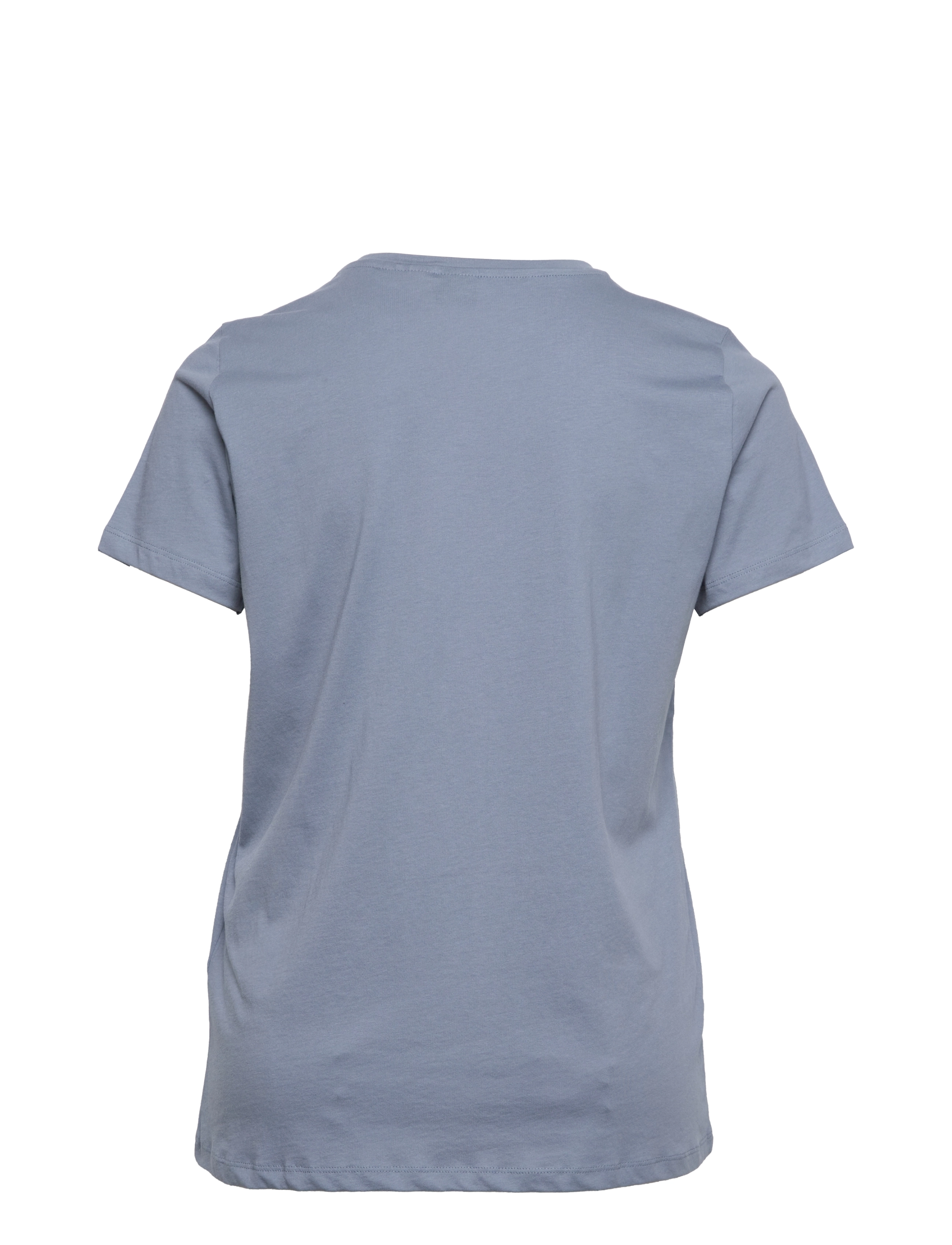 ONLY Carmakoma - CARPEANUTS SS TEE JRS - flint stone - 1