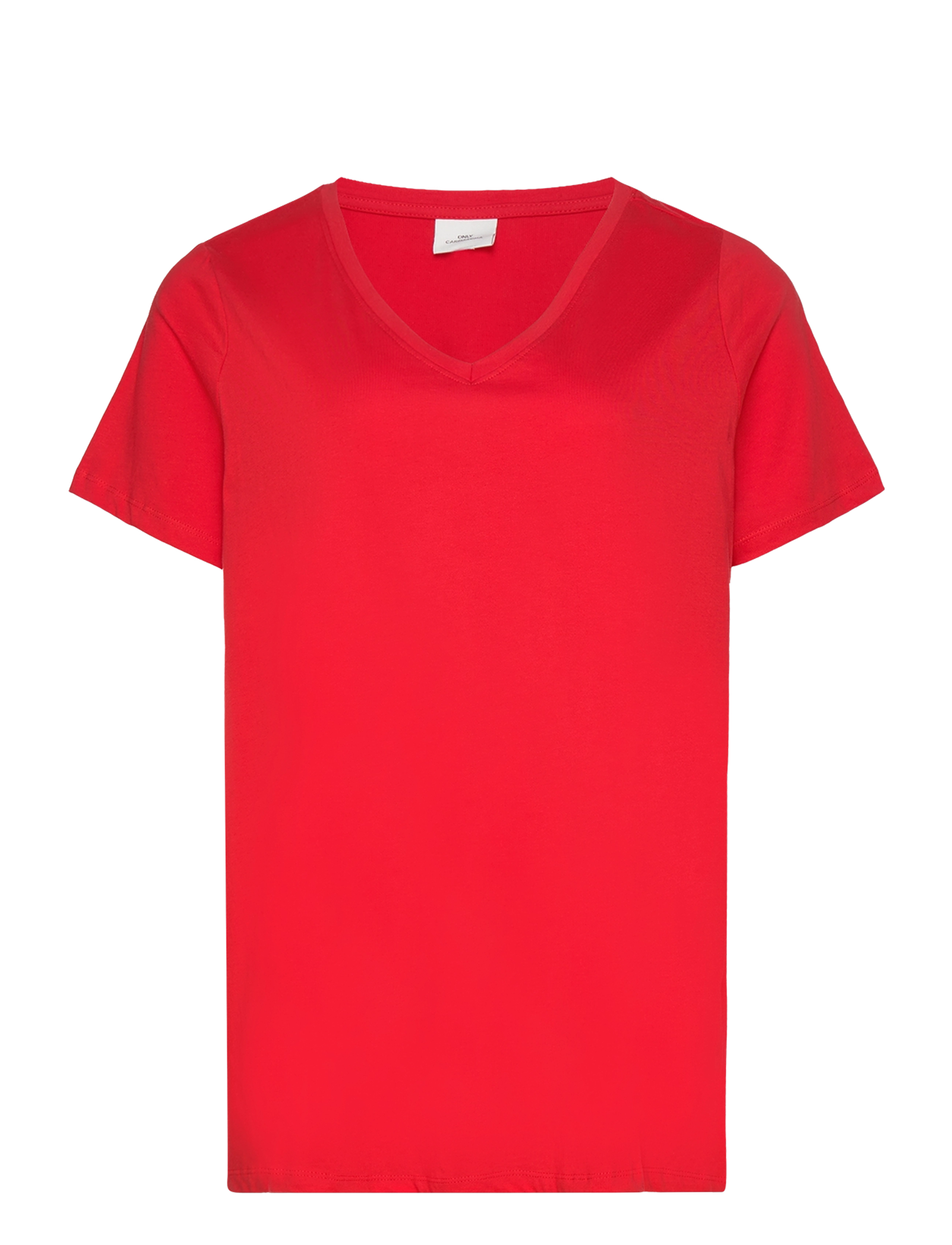 FLAME SCARLET