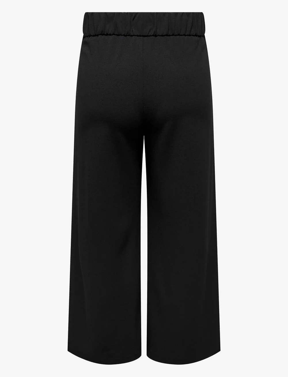 ONLY Carmakoma - CARSTILLA ONE PANT JRS - joggers - black - 2