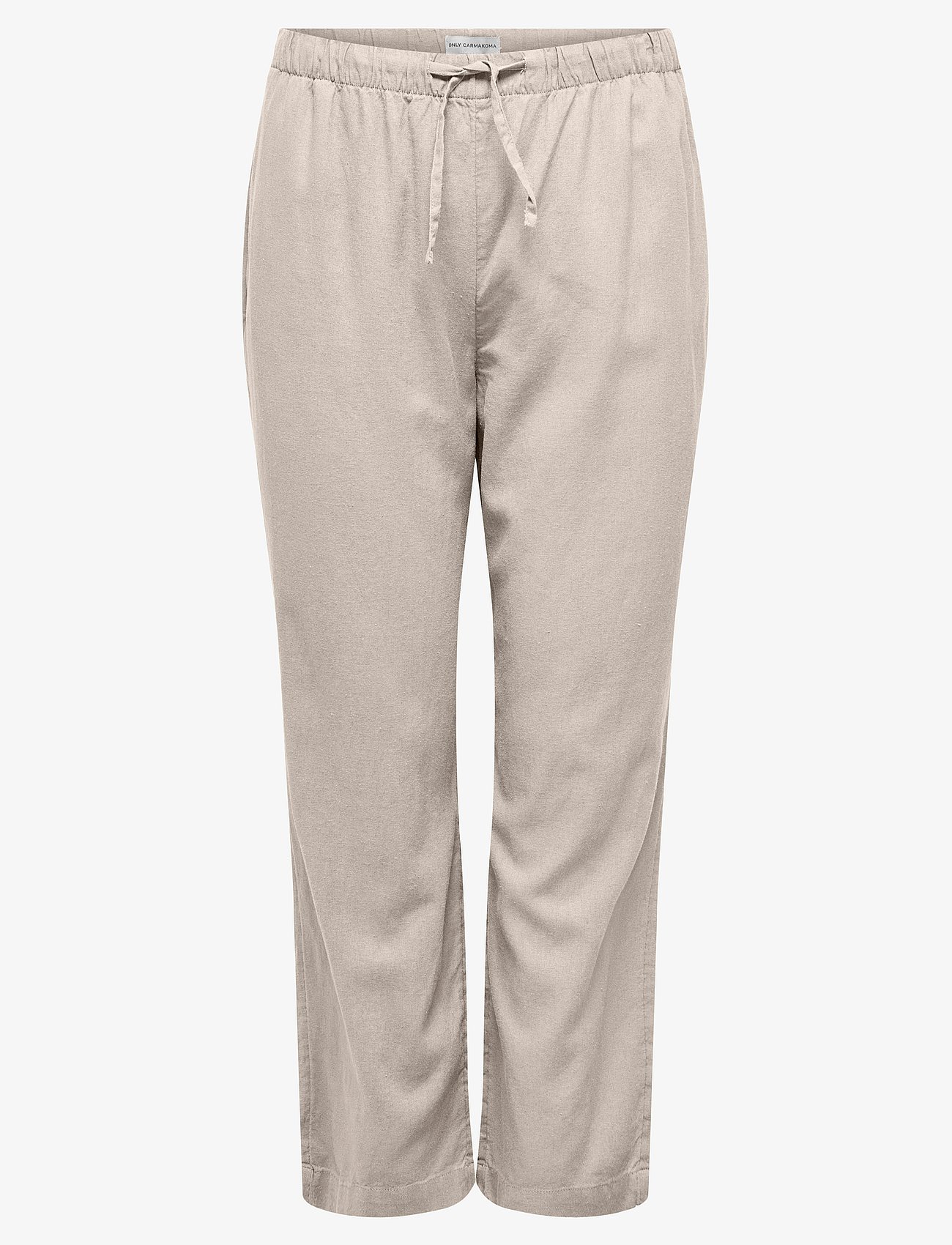 ONLY Carmakoma - Carcaro Mw Linen