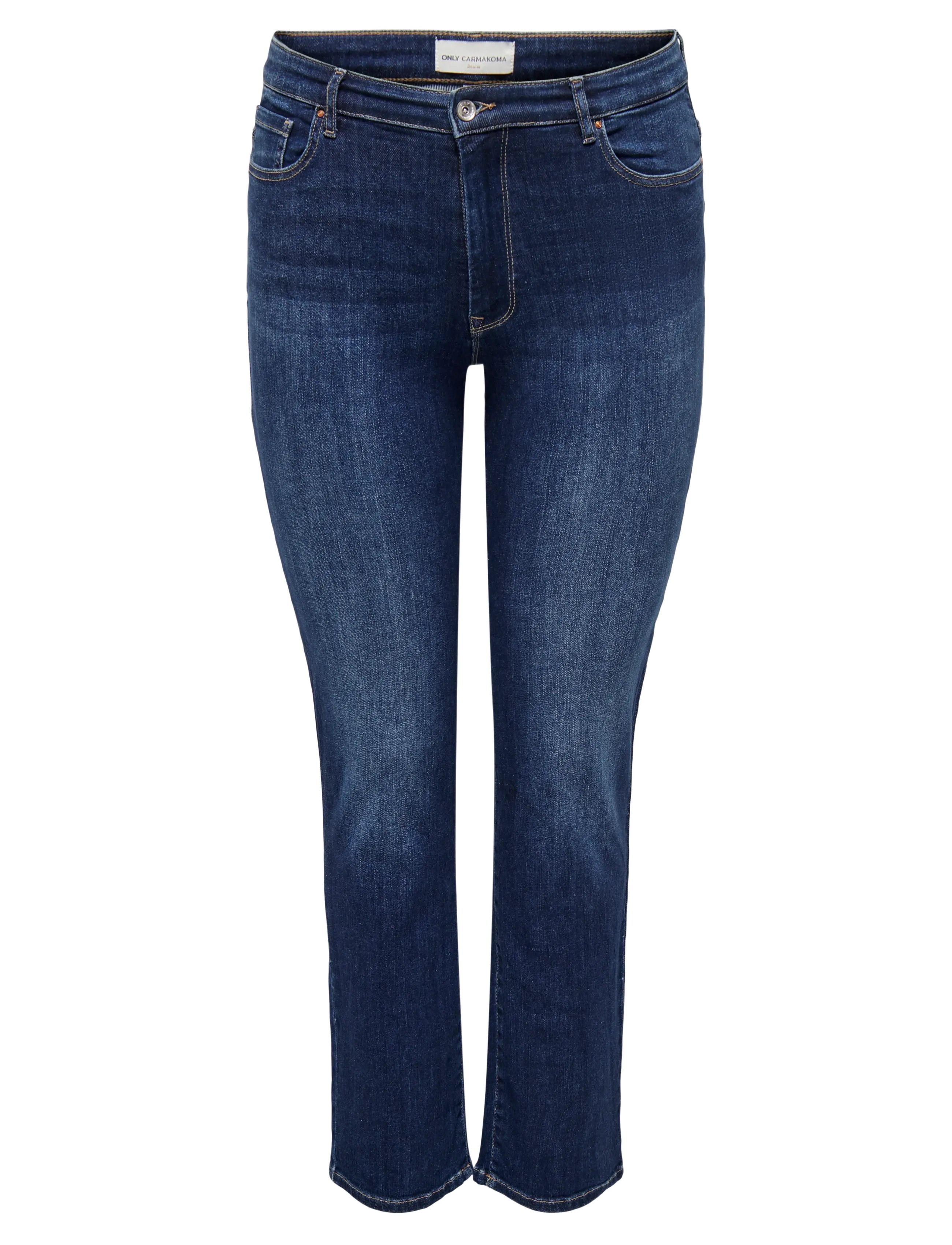 ONLY Carmakoma - Carsui Mid Slim