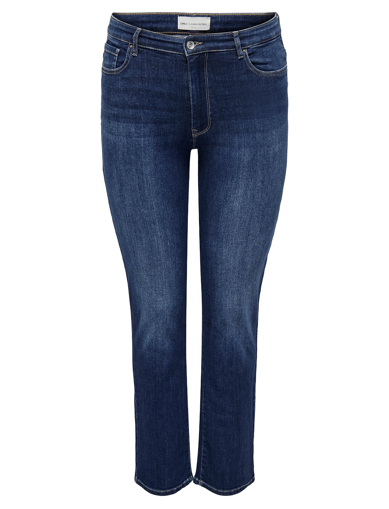 ONLY Carmakoma - Carsui Mid Slim